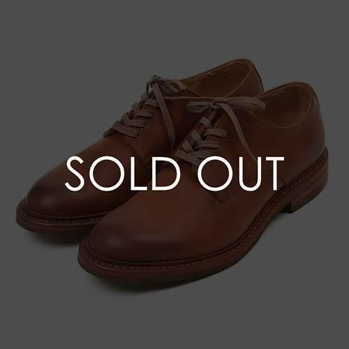 MOTO 2121 ۡ󡦥ƥ (饤ȥ֥饦) ()  塼 ׷ ۡ ץ졼ȥӡ 