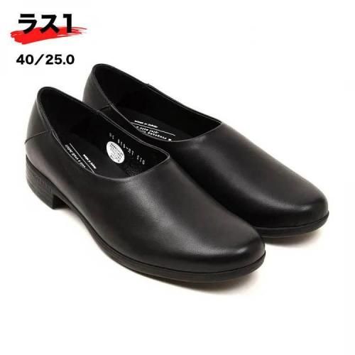 ȥ٥ TR-018 ɿ ֥å (ǥ) 塼 åݥ ׷ TRAVEL SHOES