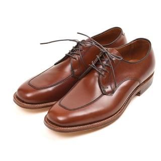 Alden (オールデン) | 販売店 | シューズサロンなとりや Alden (オールデン) | 販売店 | シューズサロンなとりや