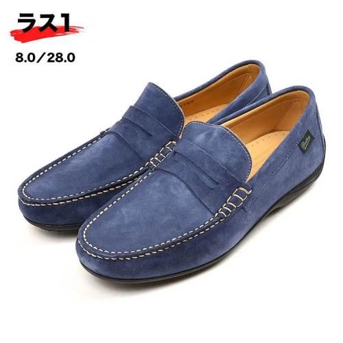Paraboot (パラブーツ) 革靴の商品カタログ一覧 | シューズ Paraboot (パラブーツ) 革靴の商品カタログ一覧 | シューズ