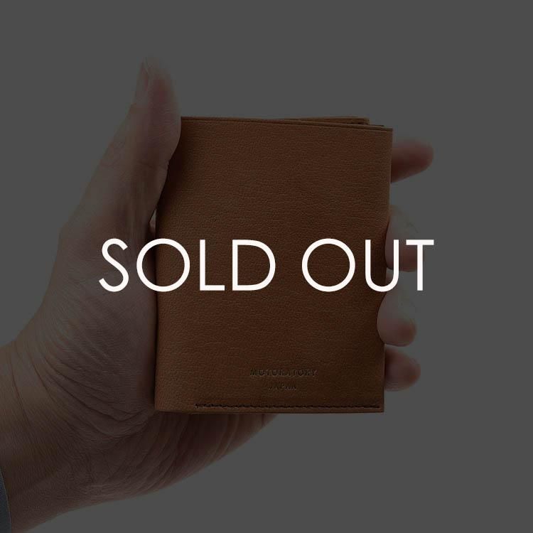 ネットワーク全体の最低価格に挑戦ネットワーク全体の最低価格に挑戦