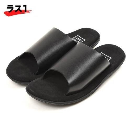 Island Slipper アイランドスリッパ Pbs705 Blackスエード サンダル メンズ 販売店 有 シューズサロンなとりや Island Slipper アイランドスリッパ Pbs705 Blackスエード サンダル メンズ 販売店 有 シューズサロンなとりや