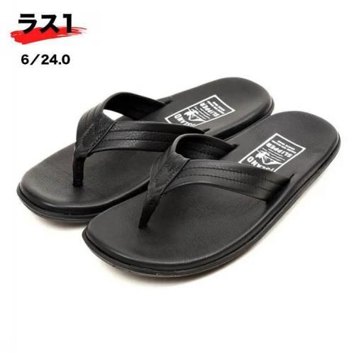 ɥå PB202 BLACK 쥶 ()  ϥ磻 ISLAND SLIPPER
