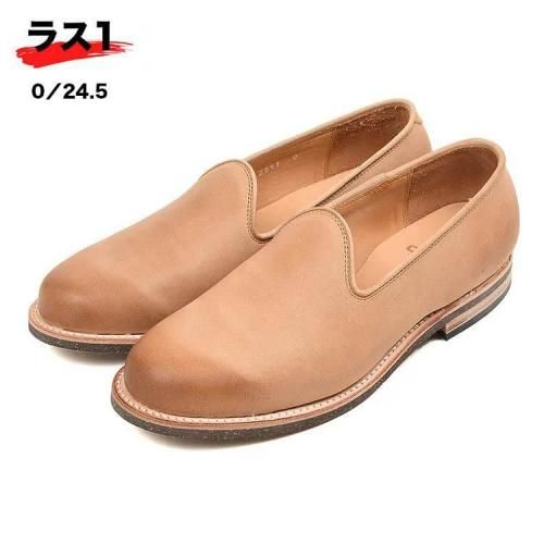 MOTO  2511 ����åݥ� NATURAL (���) ���塼�� �׷� �ʥ����� ���