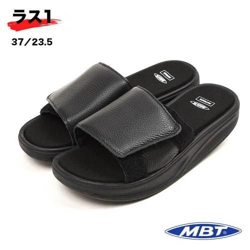 ѥȥå 721011 MBT-VILLA BLK  (ǥ) 