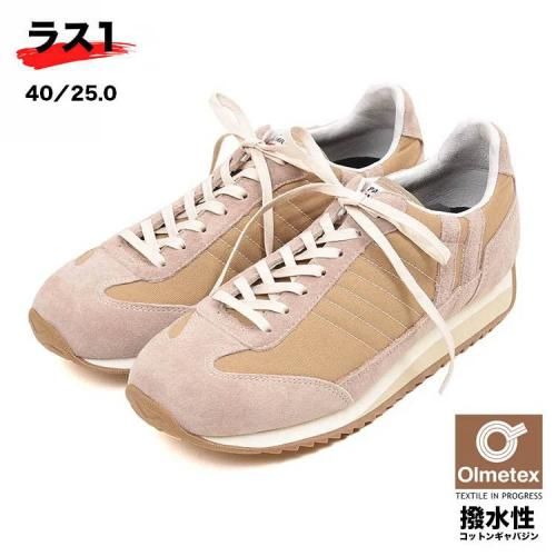 ѥȥå 503083 MARATHON-OT BG  女åȥ ()  (ǥ)  ˡ