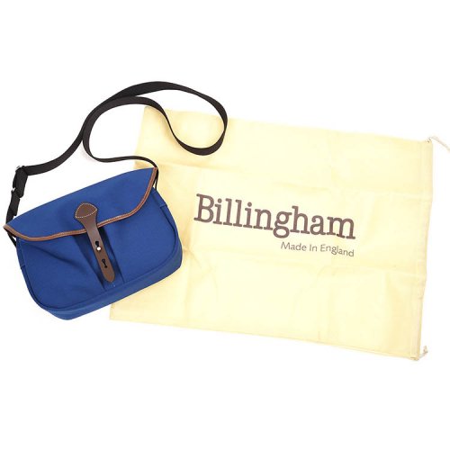 ӥ󥬥 WICKHAM SATCHEL SMALL (CHOCOLATENAVY) () (ǥ)  Хå<img class='new_mark_img2' src='https://img.shop-pro.jp/img/new/icons57.gif' style='border:none;display:inline;margin:0px;padding:0px;width:auto;' />