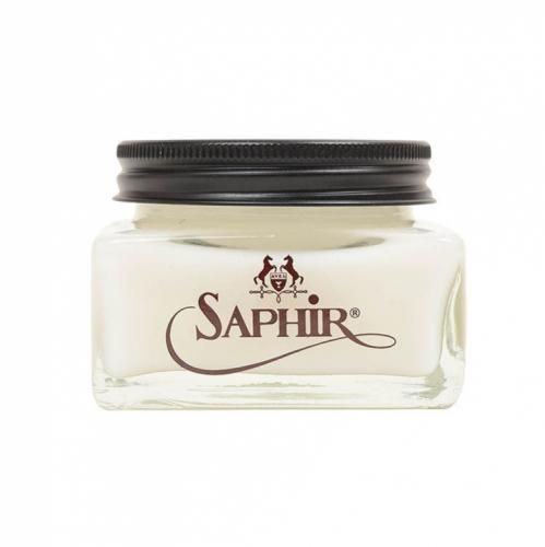 եΥ 192502.˥塼ȥ˷᤭ (ĥѺǹ饯꡼) Saphir Noir