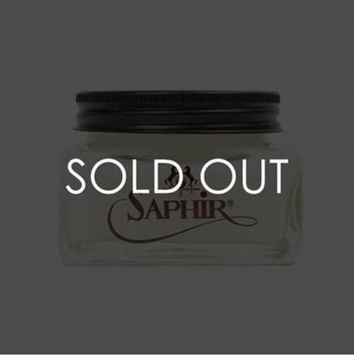 ���ե�����Υ�� �����1925��02.�˥塼�ȥ��˷��᤭ (�ĥ���Ѻǹ�饯�꡼��) Saphir Noir