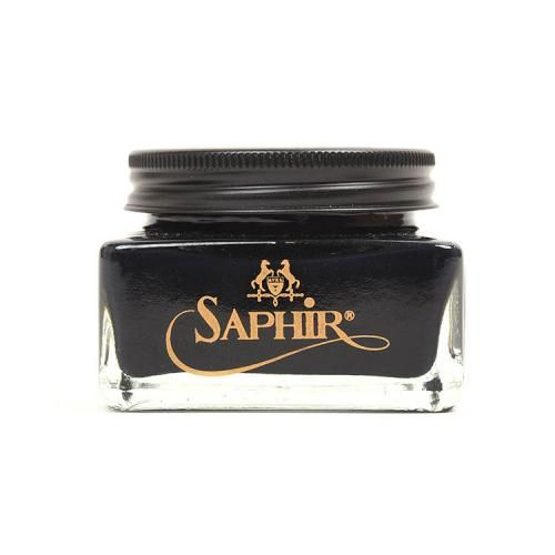 եΥ 192506.ͥӡ֥롼˷꡼ Saphir noir<img class='new_mark_img2' src='https://img.shop-pro.jp/img/new/icons57.gif' style='border:none;display:inline;margin:0px;padding:0px;width:auto;' />