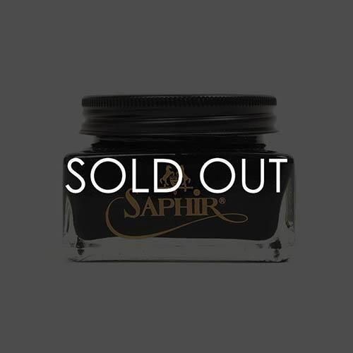 եΥ 192506.ͥӡ֥롼˷꡼ Saphir noir