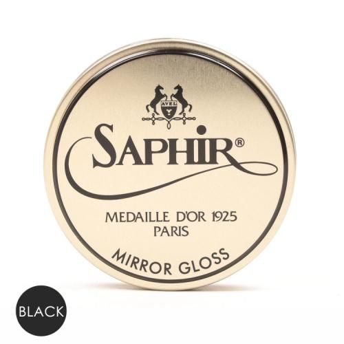 եΥ ߥ顼 (֥å)  ᤭å SAPHIR NOIR<img class='new_mark_img2' src='https://img.shop-pro.jp/img/new/icons57.gif' style='border:none;display:inline;margin:0px;padding:0px;width:auto;' />