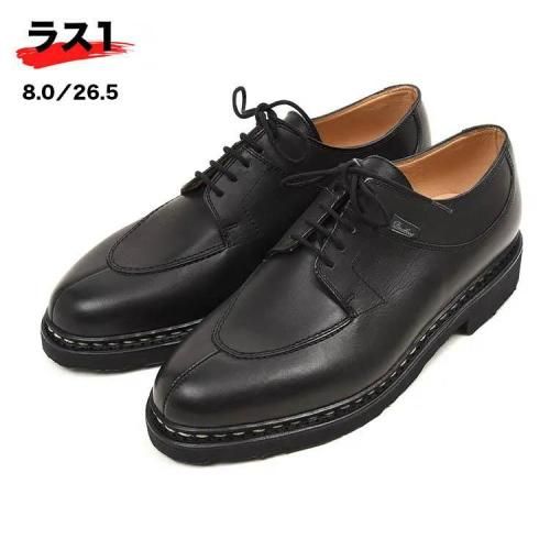 Paraboot パラブーツ メンズシューズの商品カタログ一覧 Paraboot パラブーツ メンズシューズの商品カタログ一覧