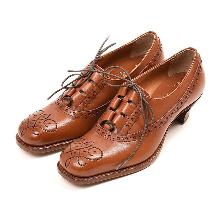 Chausser (ショセ) | レディース靴・バッグの商品カタログ一覧 Chausser (ショセ) | レディース靴・バッグの商品カタログ一覧