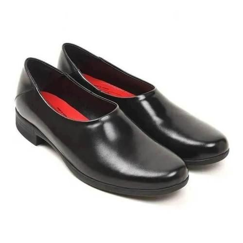 ȥ٥ TR-018 BLG ɿ ֥å(ǥ)  åݥ 塼 ׷ TRAVEL shoes