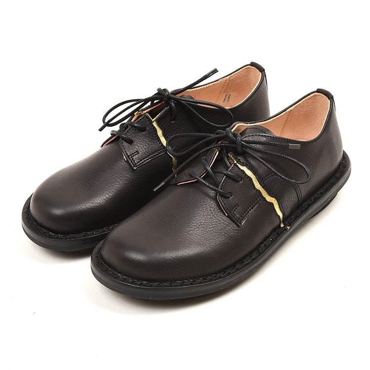 trippen (トリッペン) 革靴の商品カタログ一覧 | シューズサロン trippen (トリッペン) 革靴の商品カタログ一覧 | シューズサロン