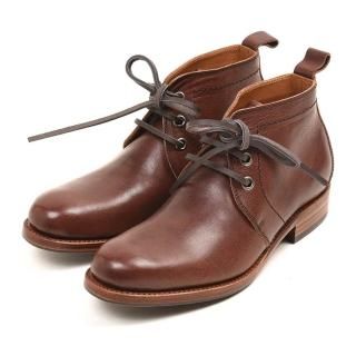 Chausser(ショセ) 靴・バッグの商品カタログ一覧|natoriya Chausser(ショセ) 靴・バッグの商品カタログ一覧|natoriya