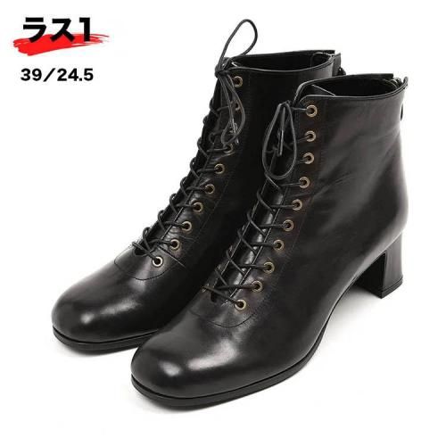 祻 C-2316H  ֥å(ǥ)  Хåեʡ 졼åץ֡