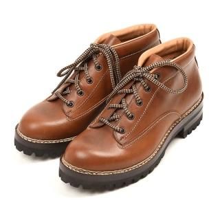 Marmolada マルモラーダ チャッカブーツの商品カタログ一覧 Marmolada マルモラーダ チャッカブーツの商品カタログ一覧