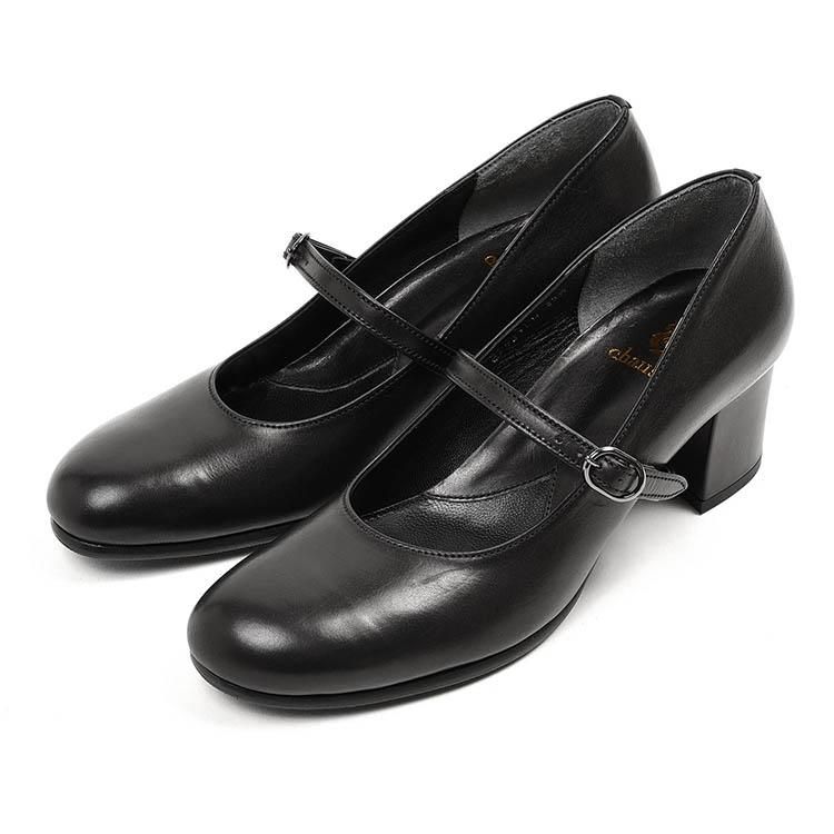 Chausser (ショセ) | レディース靴・バッグの商品カタログ一覧 Chausser (ショセ) | レディース靴・バッグの商品カタログ一覧