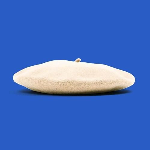 KOPKA 饷å٥졼 Natural ˹ ()  (ǥ)  ץ