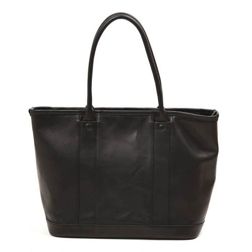MOTO BAG43 եʡȡȥХå (ۡ쥶) ֥å ׳ ϳ <img class='new_mark_img2' src='https://img.shop-pro.jp/img/new/icons57.gif' style='border:none;display:inline;margin:0px;padding:0px;width:auto;' />