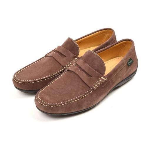 Paraboot パラブーツ メンズシューズの商品カタログ一覧 Paraboot パラブーツ メンズシューズの商品カタログ一覧