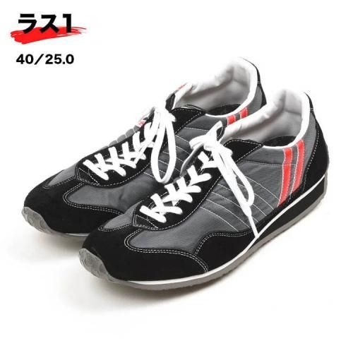 ѥȥå 232151 STADIUM BAT ()  (ǥ)  ˡ