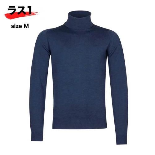 John Smedley (ジョンスメドレー) ニットウェアの商品カタログ John Smedley (ジョンスメドレー) ニットウェアの商品カタログ