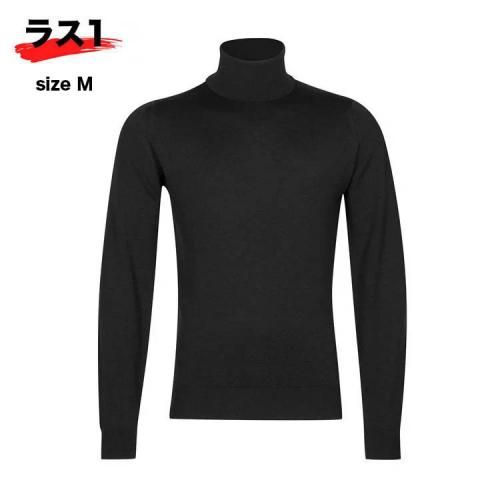 󥹥ɥ졼 CORNELL ȥͥå BLACK() 