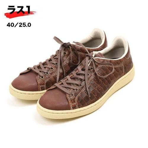 PATRICK (パトリック) スニーカー商品カタログ一覧 | natoriya