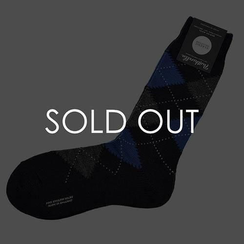 ѥ󥻥 RACTON B59100-303 NAVY ()