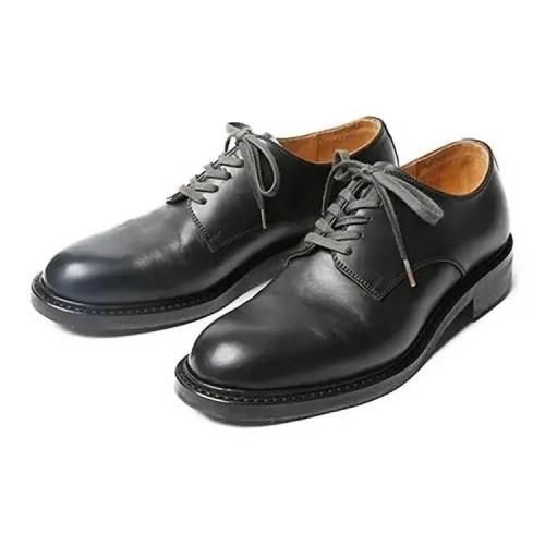 MOTO 2121 ۡ󡦥ƥ ץ졼ȥ  (֥å) 塼 ׷ ۡ ץ졼ȥӡ <img class='new_mark_img2' src='https://img.shop-pro.jp/img/new/icons57.gif' style='border:none;display:inline;margin:0px;padding:0px;width:auto;' />