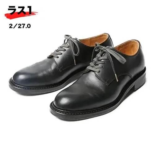 MOTO 2121 �ۡ������󡦥�ƥ����� �ץ졼��ȥ�  (�֥�å�) ���塼�� �׷� �ۡ������� �ץ졼��ȥ������ӡ� ���<img class='new_mark_img2' src='https://img.shop-pro.jp/img/new/icons57.gif' style='border:none;display:inline;margin:0px;padding:0px;width:auto;' />