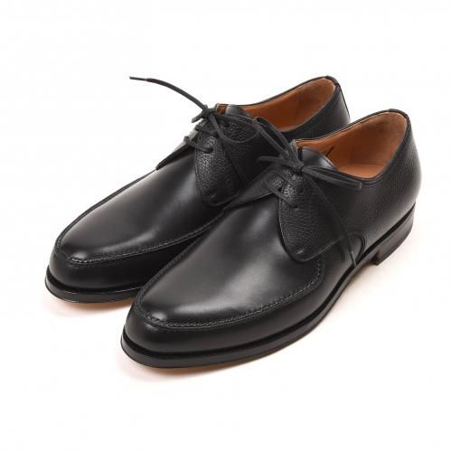 եƥåꥸ㥳åƥ FG303-002 ANILOU NERO / INCA NERO() 塼