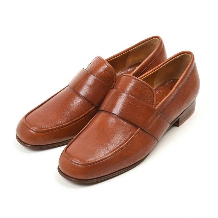Chausser(ショセ) 靴・バッグの商品カタログ一覧|natoriya Chausser(ショセ) 靴・バッグの商品カタログ一覧|natoriya