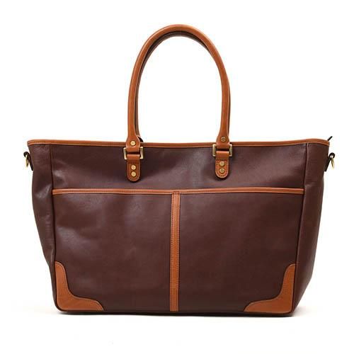 レザー製旅行鞄 中型 ブラウン 167370177_o2.jpg?