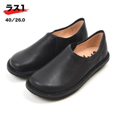 trippen (トリッペン) | メンズシューズ革靴の商品カタログ一覧 trippen (トリッペン) | メンズシューズ革靴の商品カタログ一覧