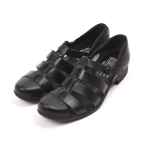 Chausser(ショセ) 靴・バッグの商品カタログ一覧|natoriya Chausser(ショセ) 靴・バッグの商品カタログ一覧|natoriya