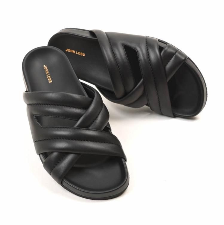 【★日本未入荷★】JOHN LOBB ☆ Samson サンダル 168110074_o11.jpg?