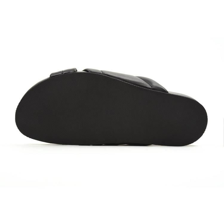 【★日本未入荷★】JOHN LOBB ☆ Samson サンダル a8250el_1r_samson_black_side_2.jpg