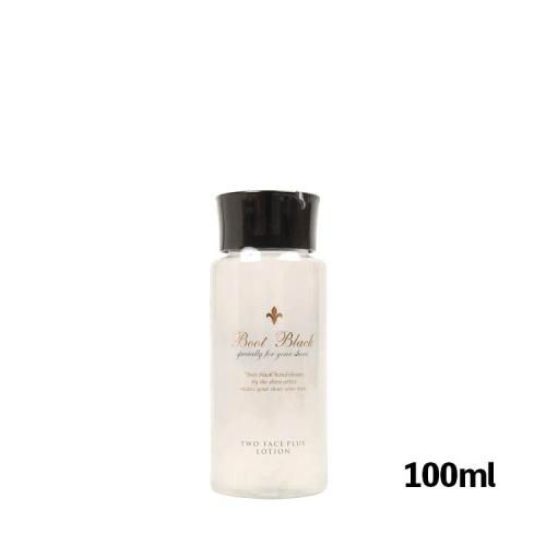 ֡ȥ֥å ġեץ饹100ml (Ȥ) (Boot Black)