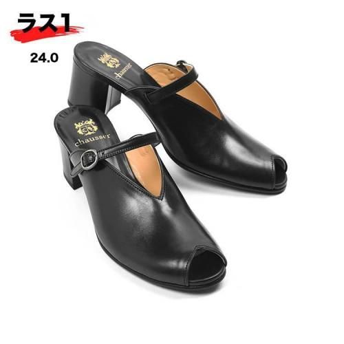 祻 C-2304 ֥å  (ǥ)  ߥ塼 쥶 Vå 5cmҡ chausser