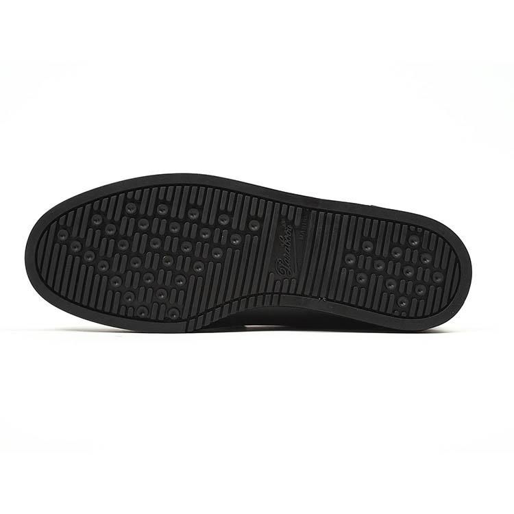 PARABOOT(パラブーツ) サイズ:8 CORAUX 093612 マリン PARABOOT(パラブーツ) サイズ:8 CORAUX 093612 マリン - メルカリ