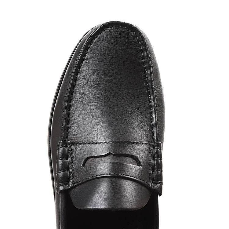 パラブーツ 093612 CORAUX Marine Sole ブラック | 販売店 | (有 パラブーツ 093612 CORAUX Marine Sole ブラック | 販売店 | (有