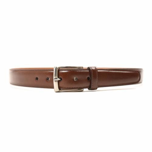 LAKOTA LHB-003 ɥХ٥ 30mm (ޥۥˡ) () 饳ϥ CORDOVAN<img class='new_mark_img2' src='https://img.shop-pro.jp/img/new/icons57.gif' style='border:none;display:inline;margin:0px;padding:0px;width:auto;' />