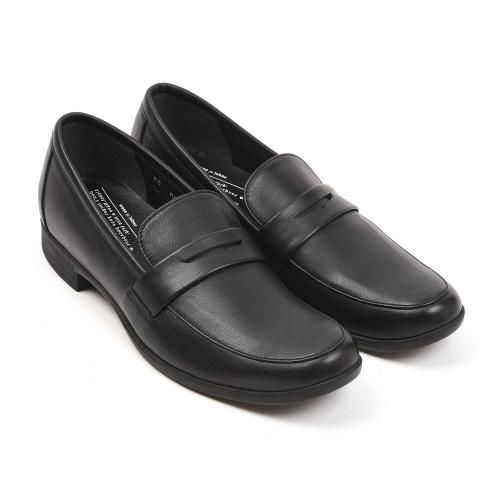 Chausser(ショセ) 靴・バッグの商品カタログ一覧|natoriya Chausser(ショセ) 靴・バッグの商品カタログ一覧|natoriya