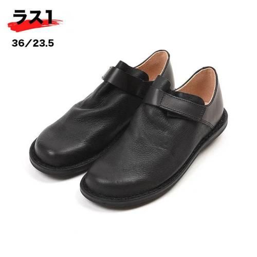 トリッペン 36 (trippen (トリッペン) 革靴の商品カタログ一覧 トリッペン 36 (trippen (トリッペン) 革靴の商品カタログ一覧