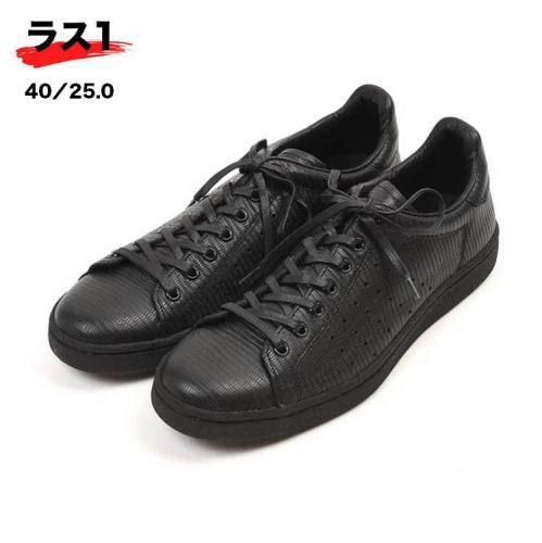 ѥȥå 722521 PUNCH-LZE BLK ()  ˡ