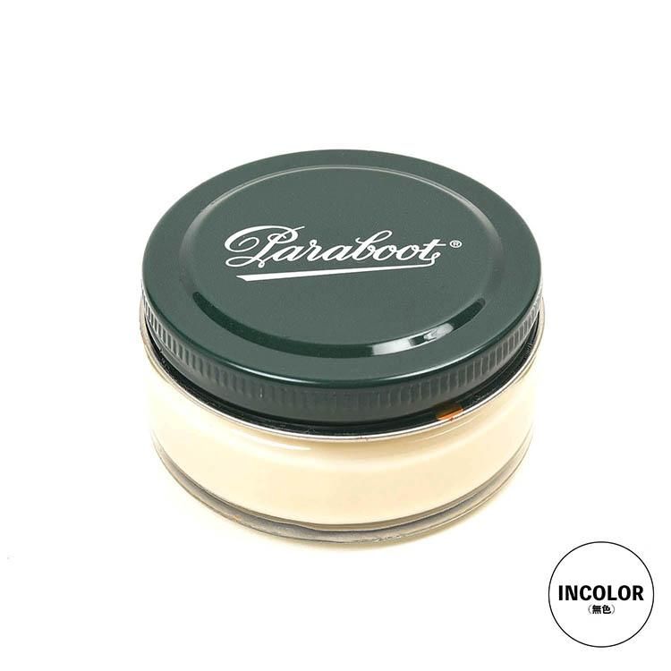 新品　クリーム パスタイムZXクリーム | マツキヨココカラオンラインストア